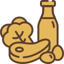 Produse autentice din Moldova