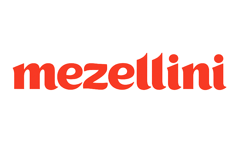 Mezellini