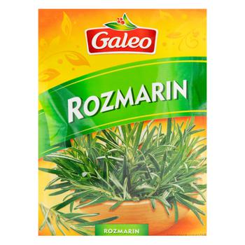 Rozmarin Galeo 8g