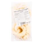 Placinta cu cartofi Milina congelata 180g*6buc