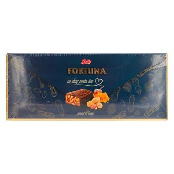 Bomboane Nefis Fortuna 135g