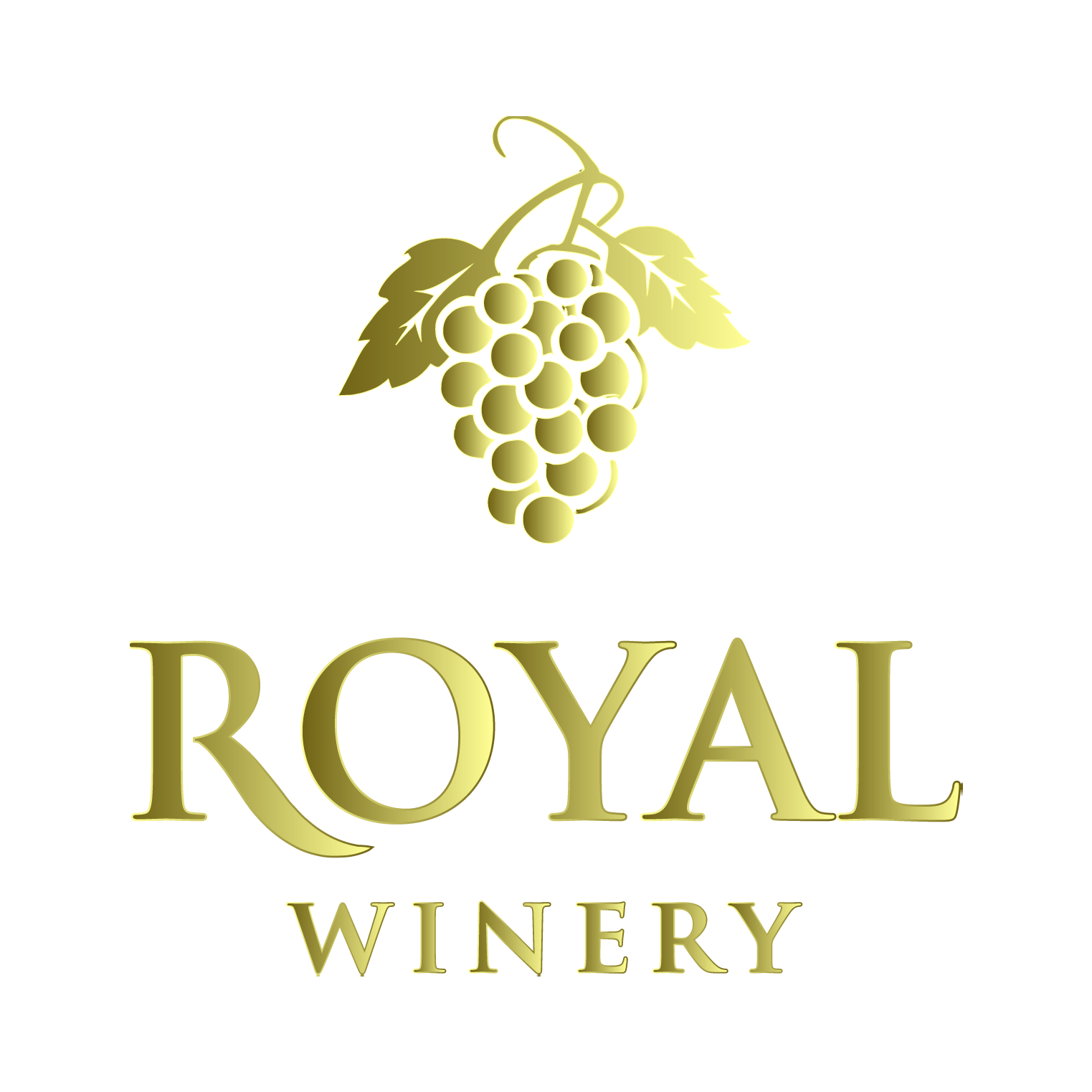 Royal Winery