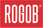 Rogob