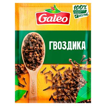 Cuișoare Galeo 10g