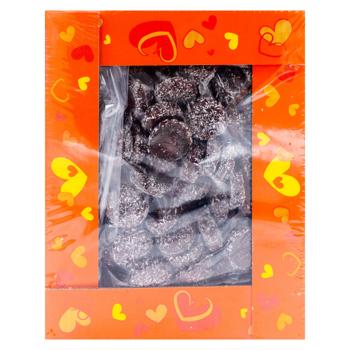 Biscuiti Nefis Paradis 1.6kg