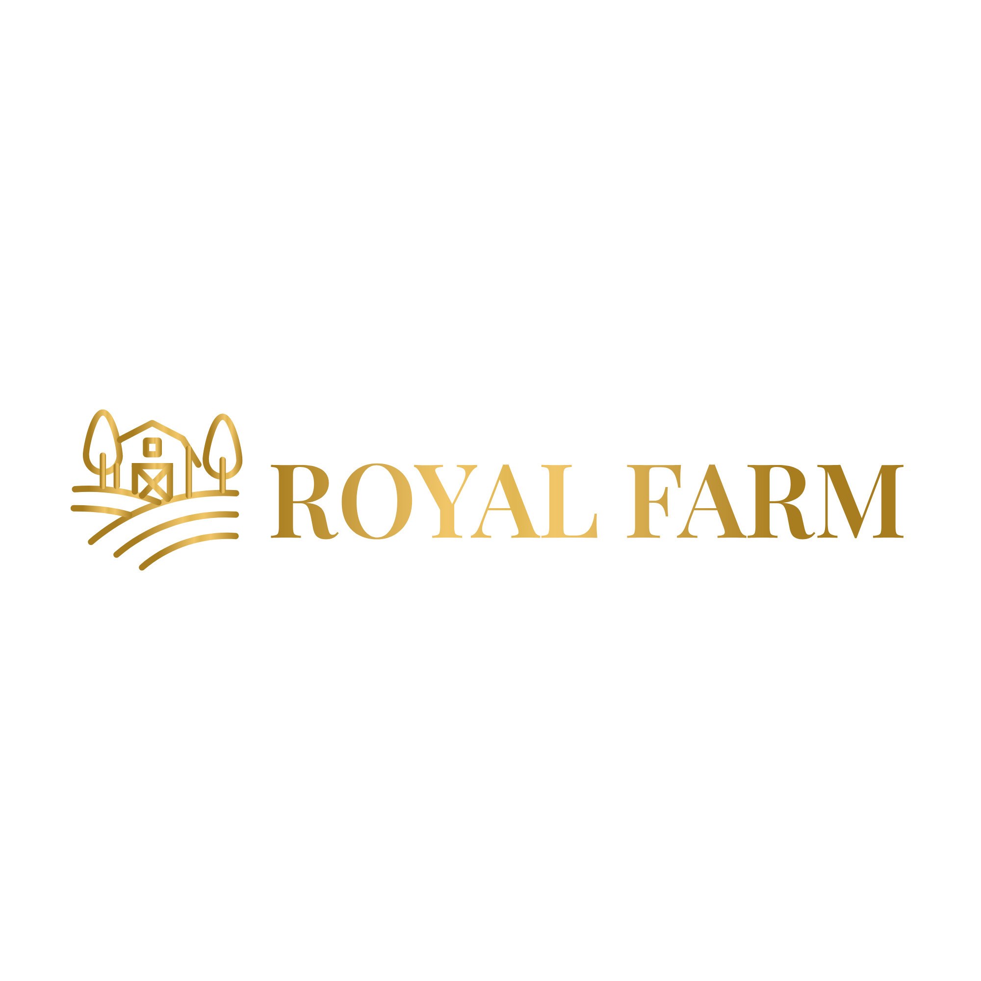 Royal Farm