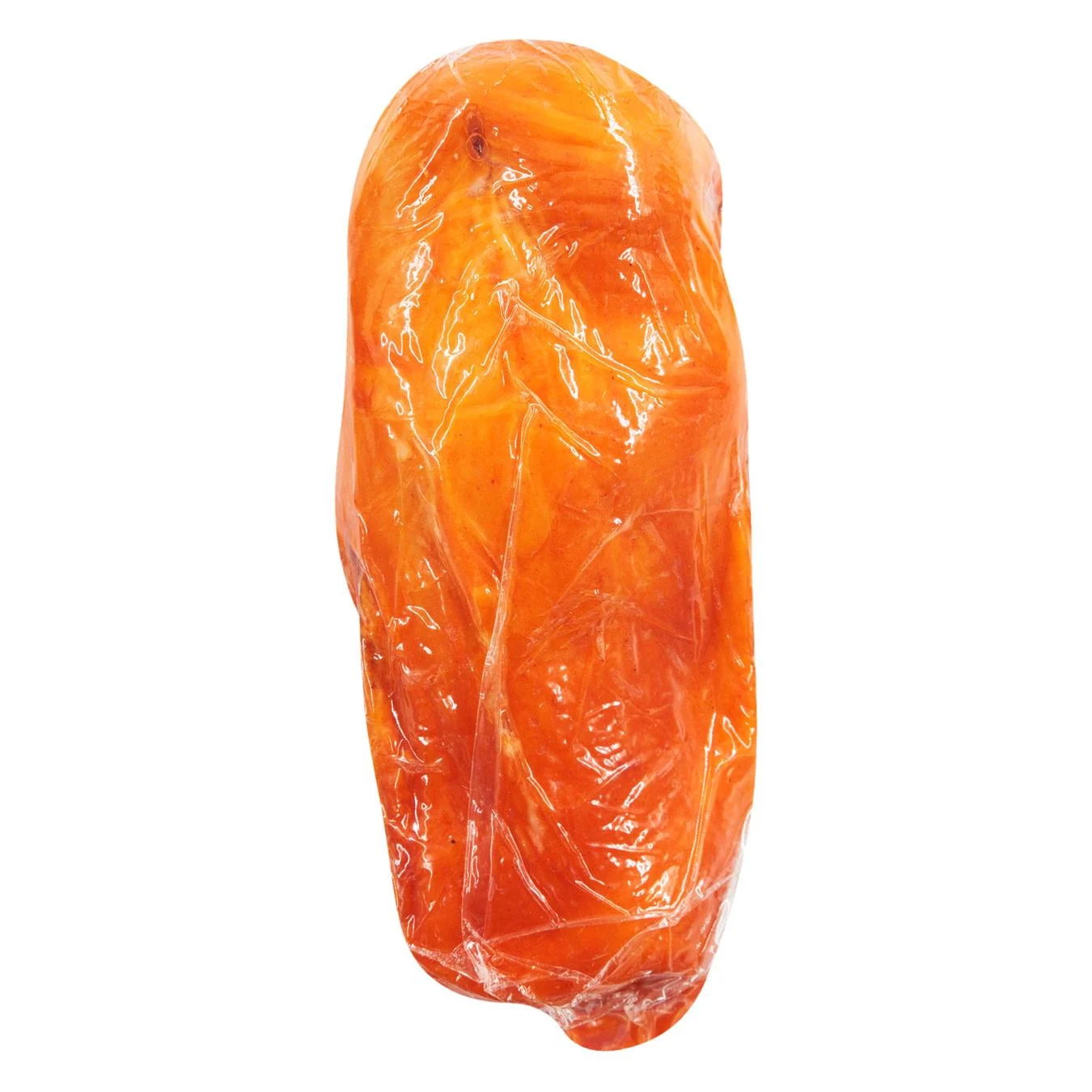 Fileu de pui Carmez ~200g