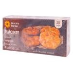 Plăcinte cu cartofi Brutăria Bardar congelate 6*160g