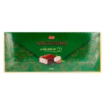 Bomboane Nefis Coccosino 135g