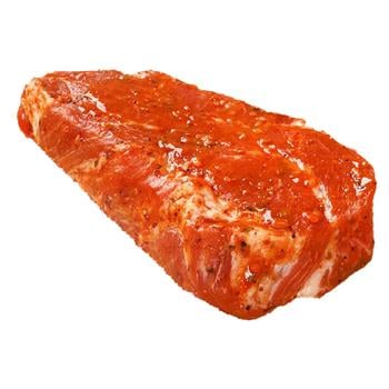 Ceafă porc pentru grill steak meat