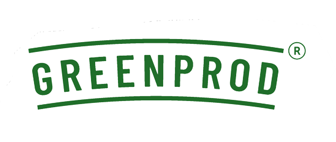 GreenProd