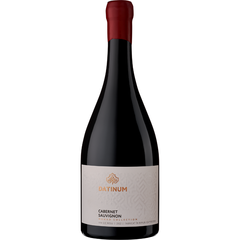 Datinum Cabernet Sauvignon Nomad Collection 2022