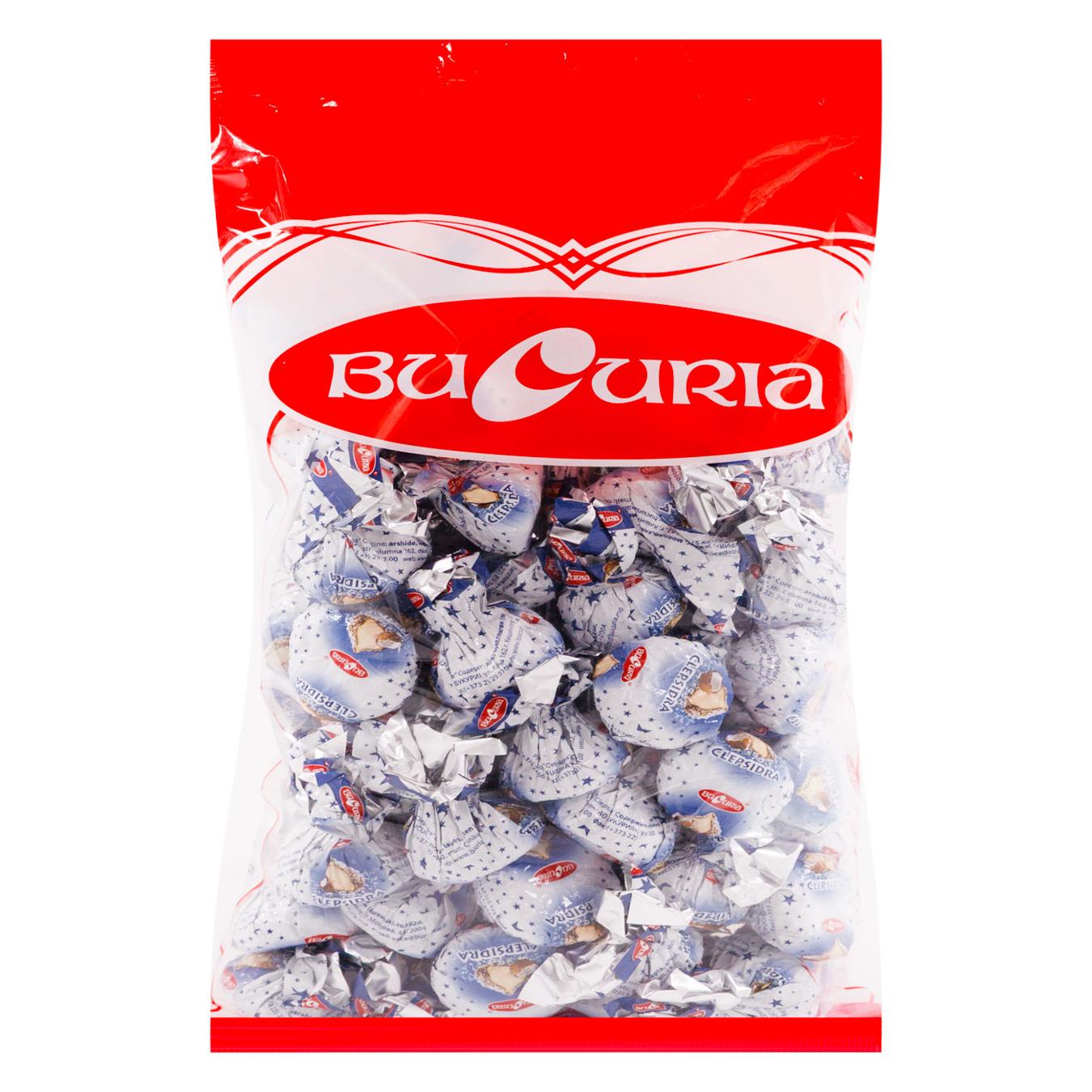 Bomboane Bucuria Clepsidra 1 kg