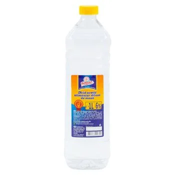 Otet de masa Belmar 6% 1l