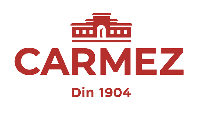 Carmez
