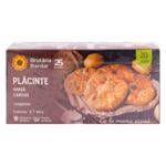 Plăcinte cu varză/cartofi Brutăria Bardar congelate 6x160g