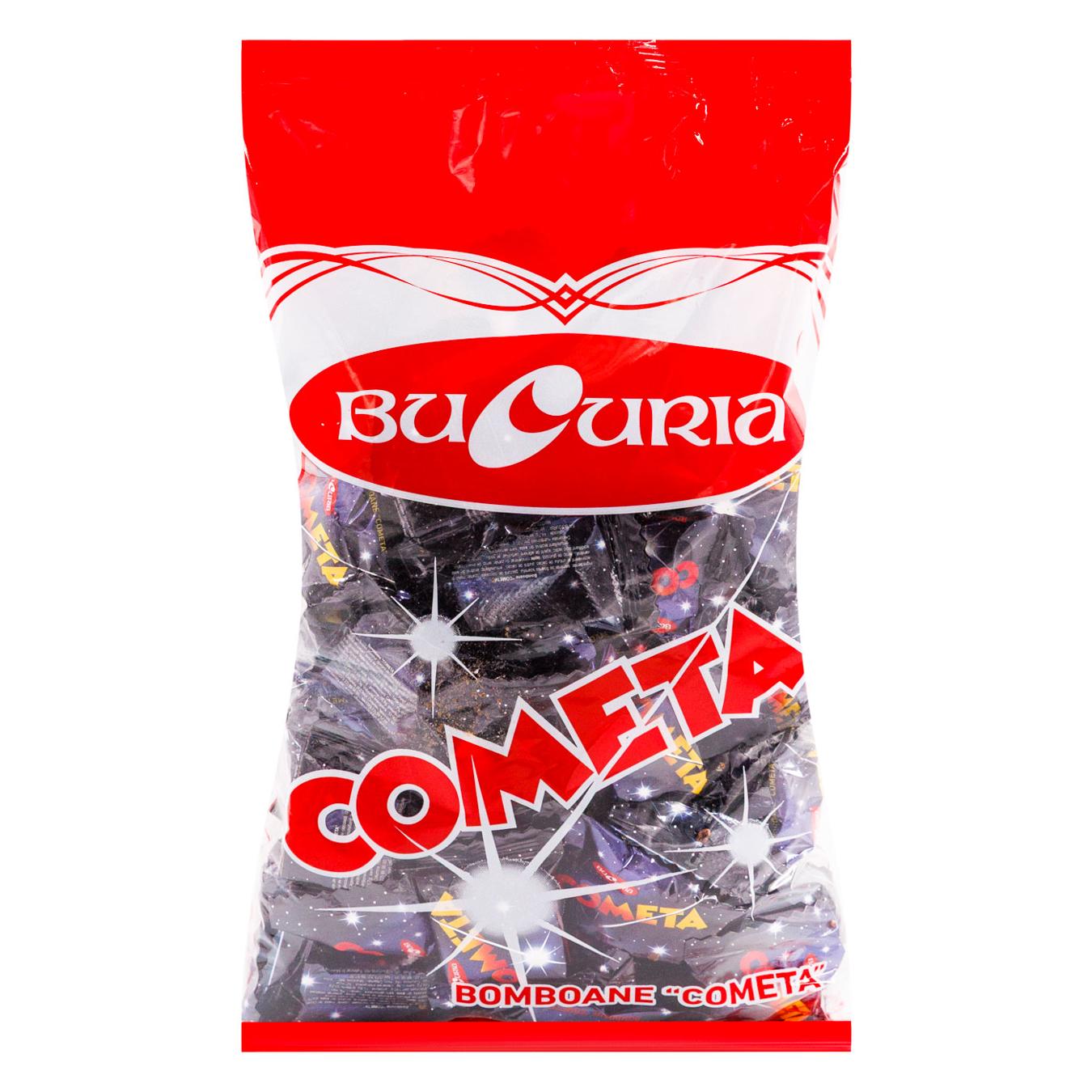 Bomboane Bucuria Cometa 1 kg
