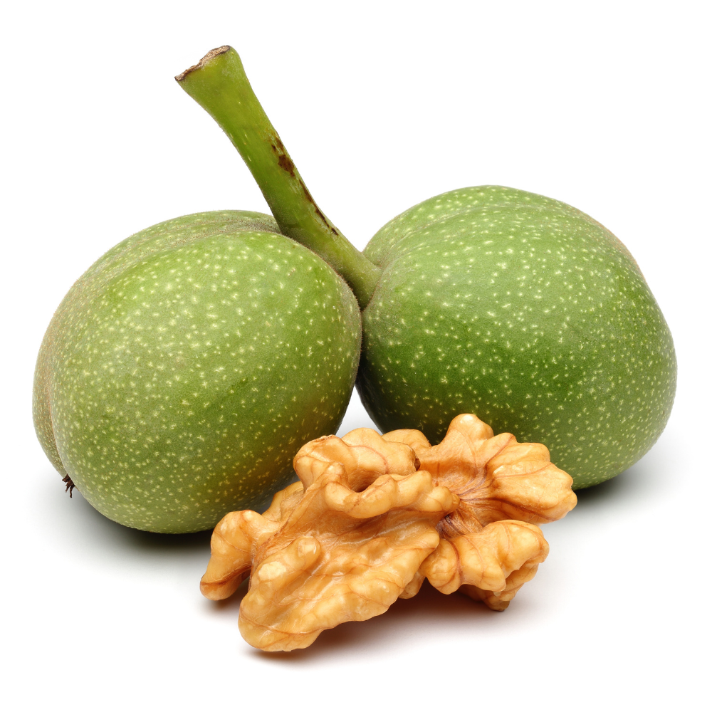 Nuci grecești în coajă Moldova