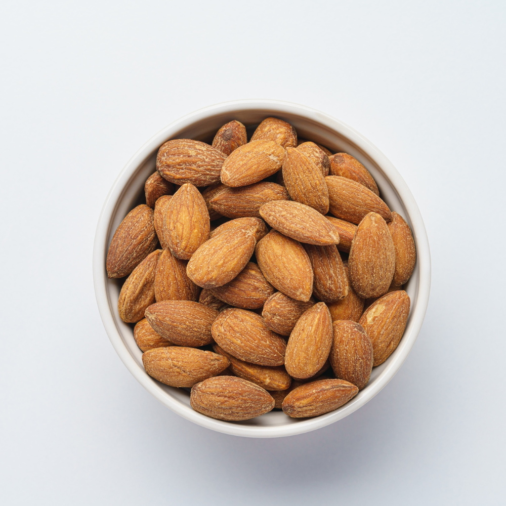 Migdale California 50 g