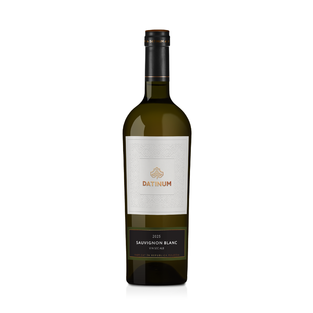Datinum Sauvignon Blanc 2025
