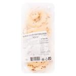 Placinta cu varza Milina congelata 180g*6buc