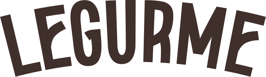 Legurme