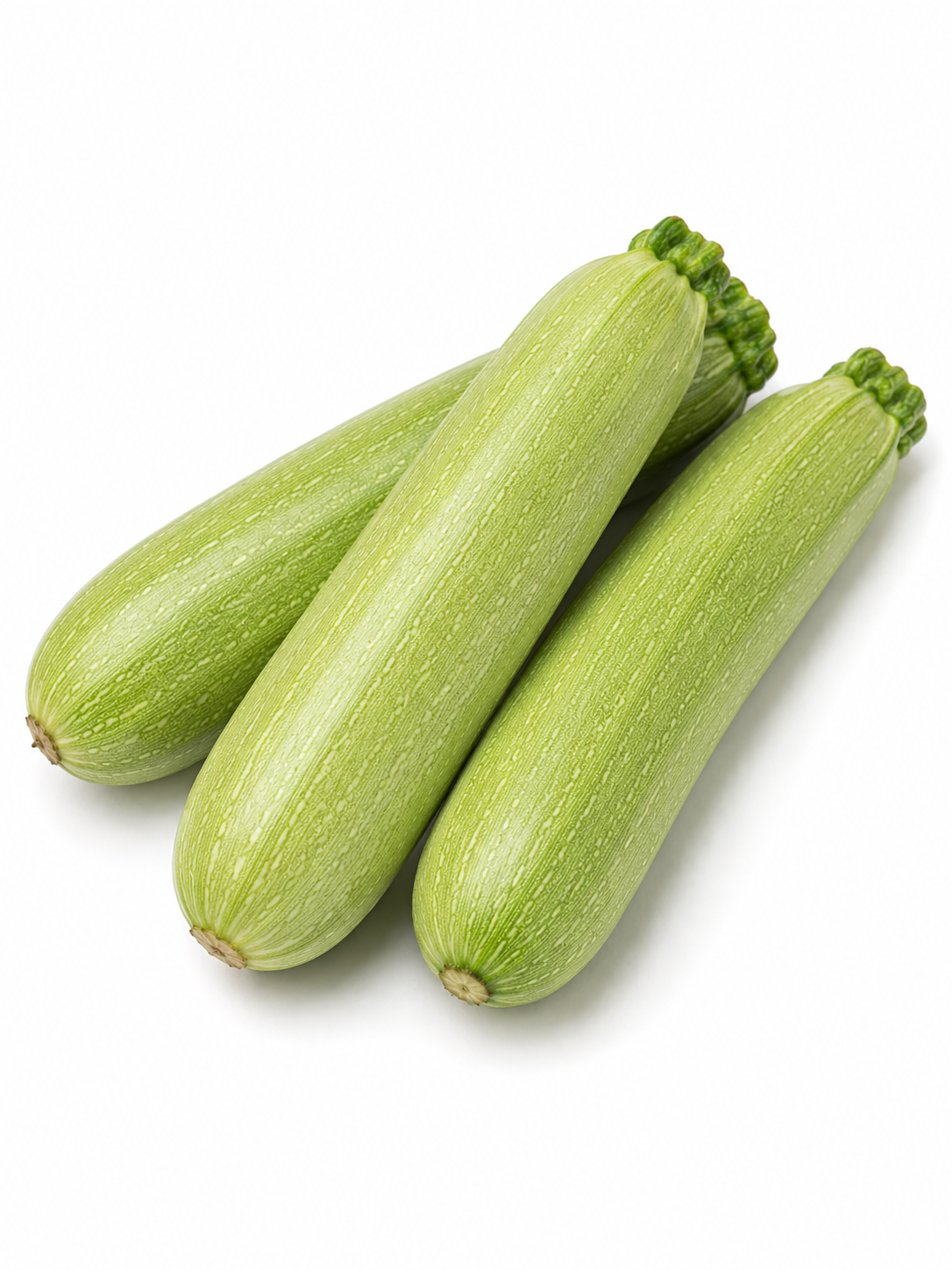 Dovlecei