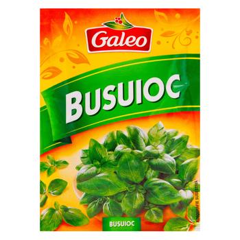 Busuioc Galeo 10g