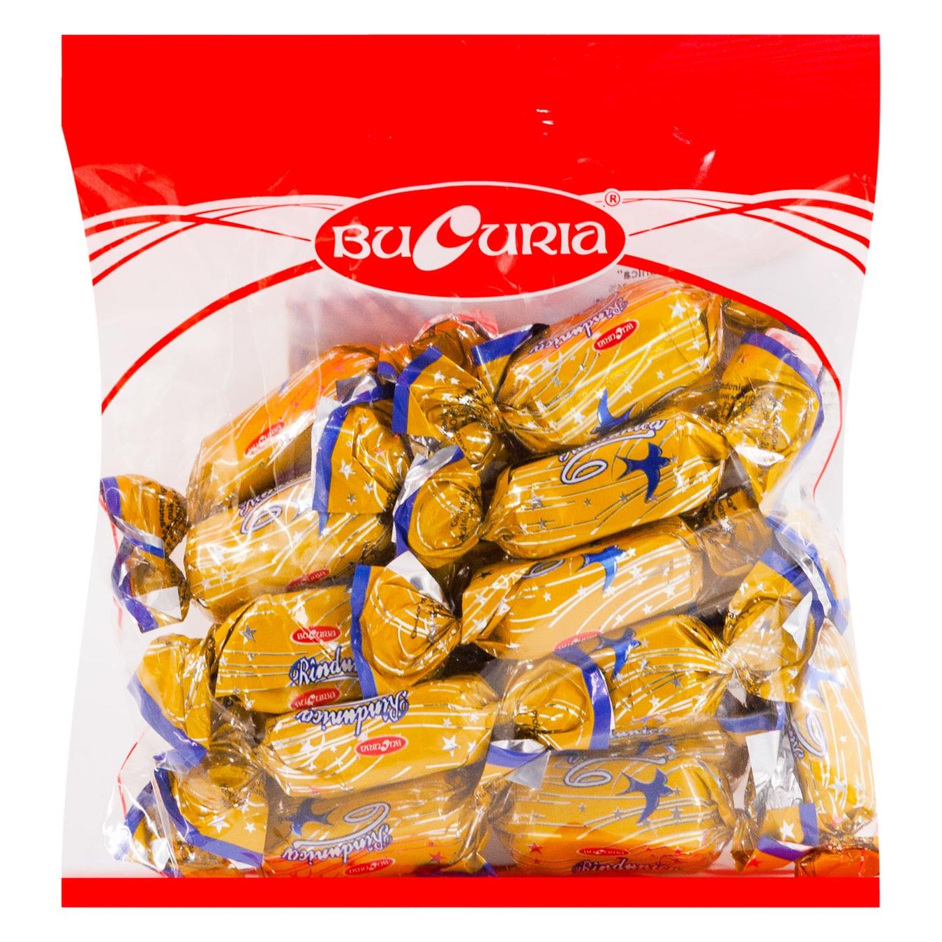 Bomboane Bucuria Rândunica 250 g