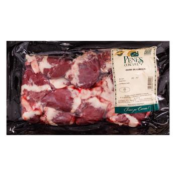 Inimi de curcan Peneș refrigerat ~1kg