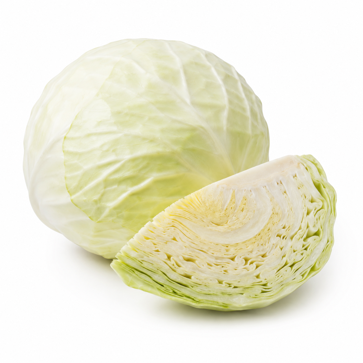 Varză albă