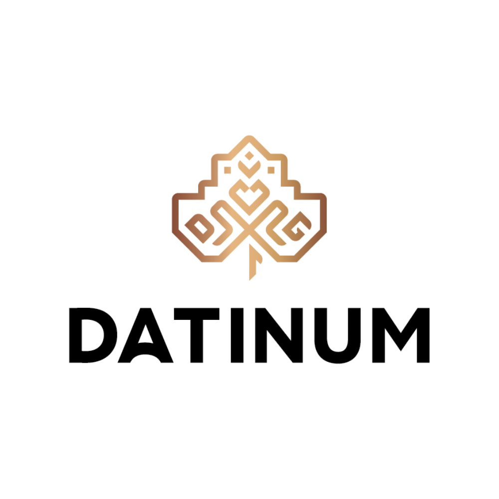 Datinum
