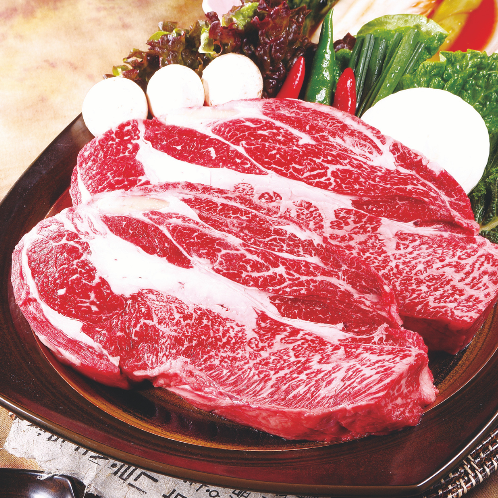 Carne de vită de casă