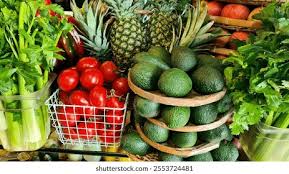 Exclusive Deals and Discounts Launched on AcasaBox