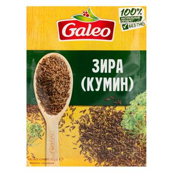 Chimen Galeo 10g