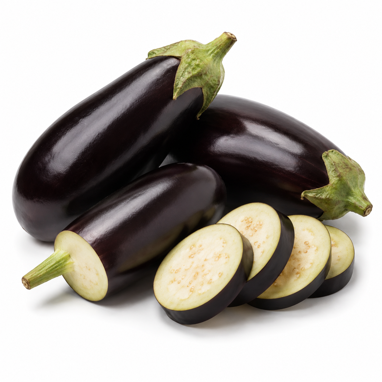 Vinete