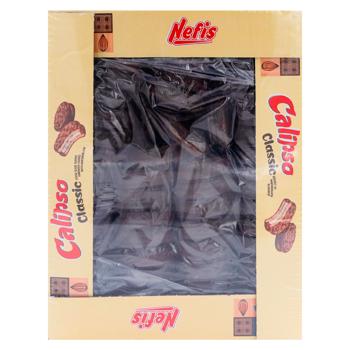 Biscuti Nefis Calipso 3.5kg